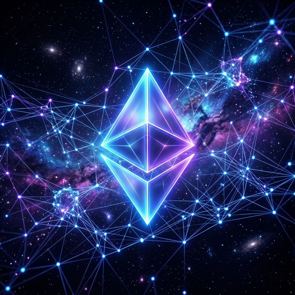 Ethereum Layer-2s