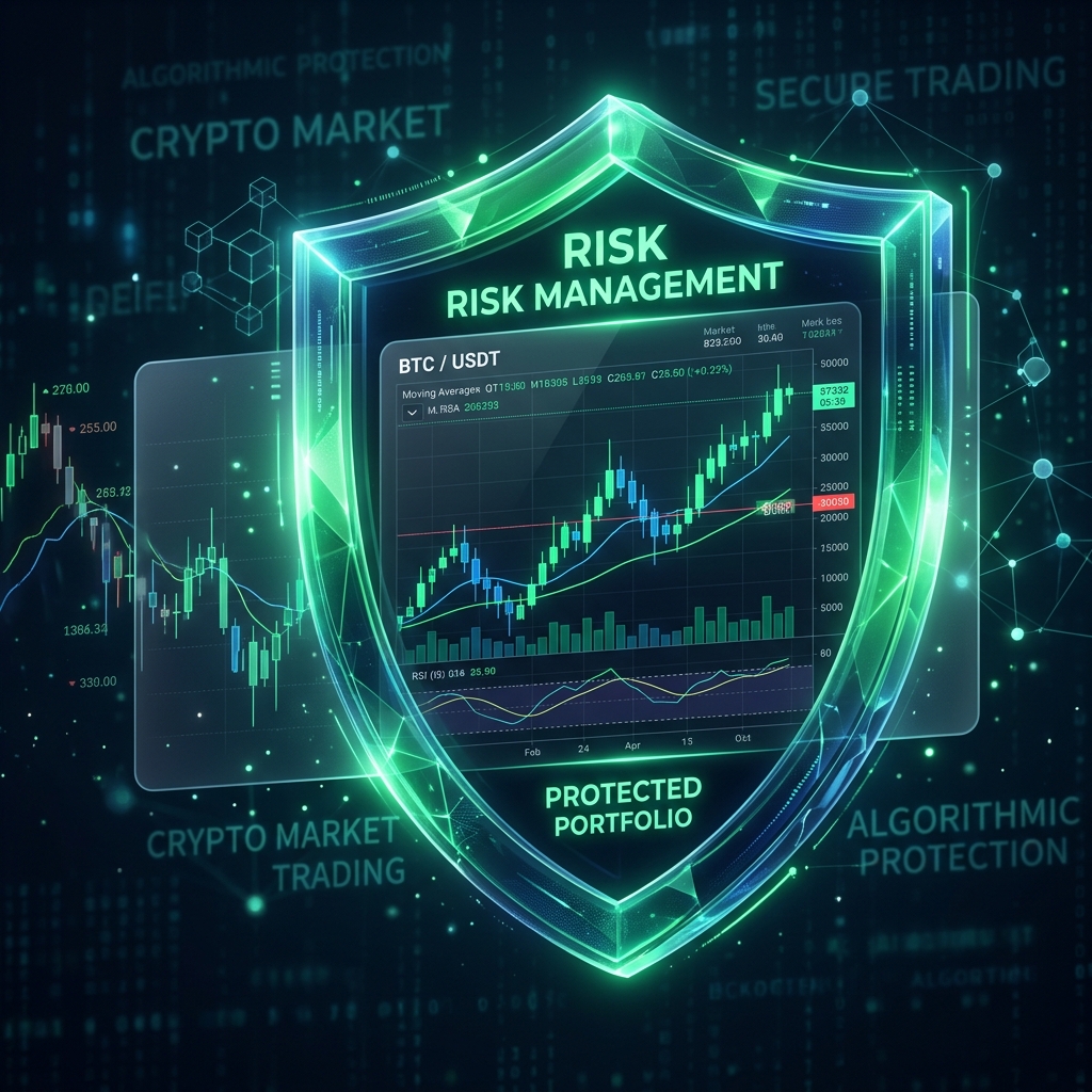 Trading Risk